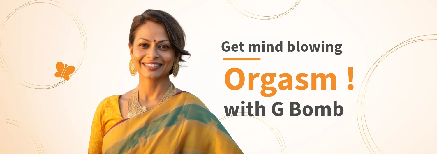 Read more about the article Female Orgasm Enhancement