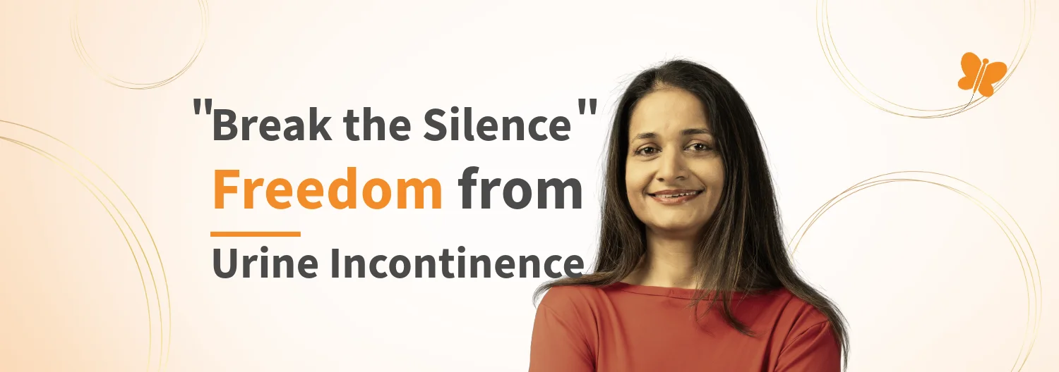 Read more about the article Dr Rashmi Chahar Khandelwal